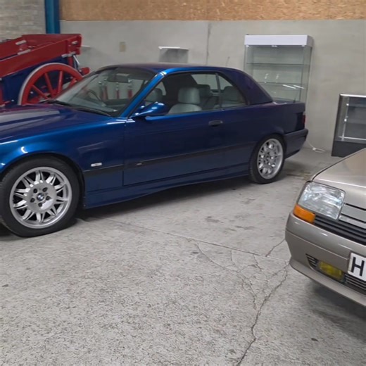 Vintage/Classic Auction Viewing Starts Tomorrow Thursday From 2pm Until 9pm. AUCTION ROOM & YARD CLOSED UNTIL 2PM. (Unless You Have Appointment). Full Catalogue Now On easyliveauction.com | FMC Auctions Ltd.