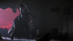 My Science Project (1985)