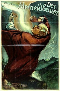 Der Meineidbauer (1926) | ČSFD.cz