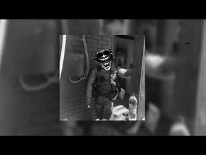 PYTHON FUNK [ULTRA SLOWED + REVERB]