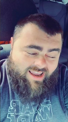 Let the games begin #boybandwars #NSYNC #BSB #fyp #foryoupage