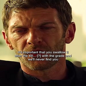 Watch for more | Cinematic Threads | Facebook