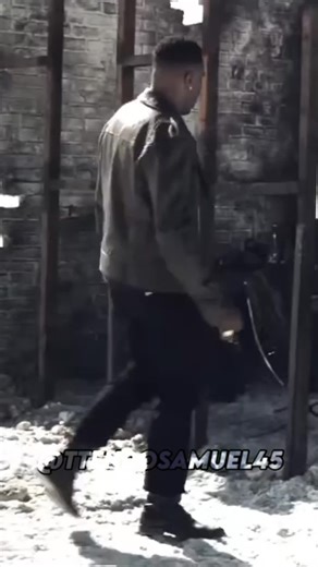 Diddy - Coming Home ft. Skylar Grey & Dirty Money