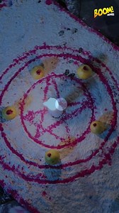 11K views · 61 reactions | Sambhog Sadhana #trendingpost #shortsvideos #viralvideoシ #viralvideoシ | Boom Movies | Facebook