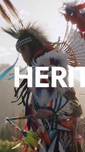 Today we honour the #CanadianFlag and reflect on what the maple leaf represents at home and around the world. 🍁 As global landscapes shift and new opportunities of cooperation emerge, Canada is reinforcing its role abroad through deeper engagement, strategic partnerships, diversified trade, enhanced security cooperation, and a revitalized diplomatic presence. Our flag reminds us of the relationships we nurture, the principles we uphold, and the resilience that keeps Canada strong. | Canada and