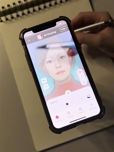 Photo Editor - Photo Collage trên TikTok