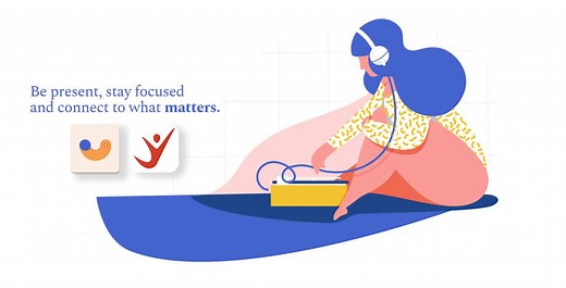 Stay Focused with Flipd, Our New Online Study Community - SFU LYFE