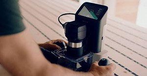 88K views · 738 shares | With Shaper Origin in your hands, you can build anything. | Shaper | Facebook