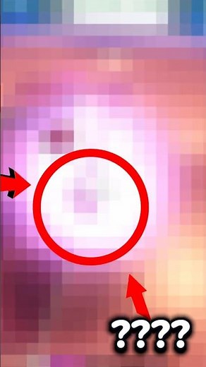 SEASON 12 + NEW CODES IN VOLLEYBALL LEGENDS #volleyballlegends