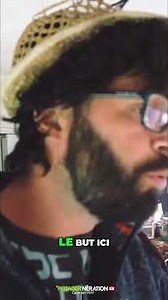 🥤 Fresh Recipe: Easy Homemade Mint Syrup 😍