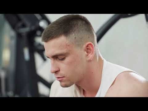 Who has wholesale microfiber towels that fits a health club?