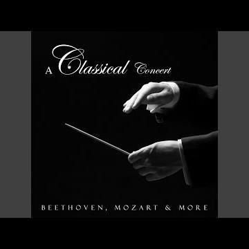 Beethoven: The Creatures of Prometheus, Op. 43: No. 6 Un poco Adagio - Allegro