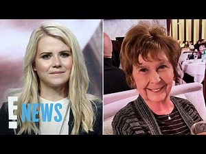 Elizabeth Smart Shares Her Advice on Nancy Guthrie's Disappearance | E! News