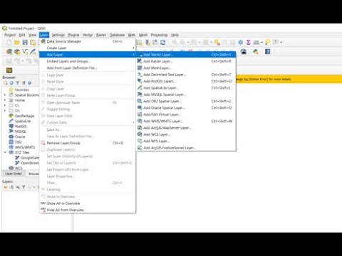 How to remove unwanted inside area from a Polygon Shape file using QGIS?