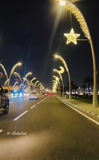 TRUTH MEDIA (@truthmedia3)’s videos with original sound - TRUTH MEDIA