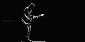 Bruce Springsteen a Broadway: cronaca sentimentale di due ore indimenticabili