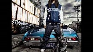 WEASEL STOMPING DAY Lyrics - WEIRD AL YANKOVIC | eLyrics.net