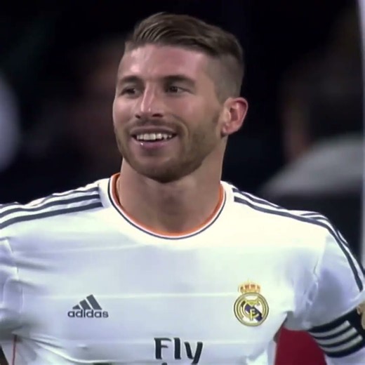 Prime El Clásico ☠️🔥