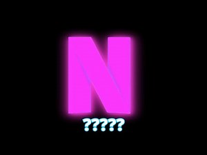 15 "Netflix Intro" Sound Variations in 60 Seconds