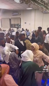 Cidha Sufi fi Siyam #NUUN_Studio | NUUN Studio