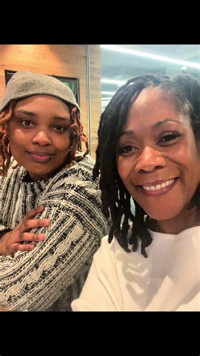 Jamala Surles❌ (@jamalasurles)’s videos with original sound - Seasoned Dialogue