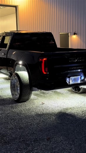 Mastering the Art of Professional Off-Roading