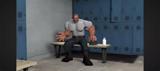 Unlocking Secrets of Server Blight Strategies