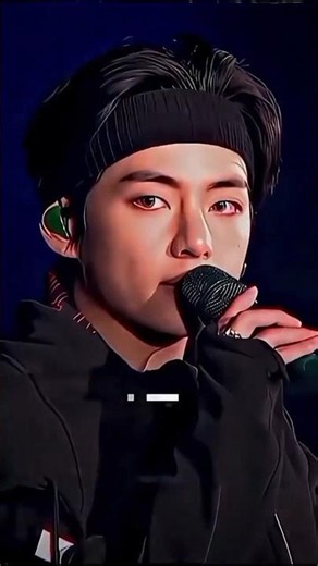 👀pahli_Mohabbat😘kim_teayoung❤️‍🩹❣️ #bts #btsvlivetoday #btsarmy #viral #army #kpop #btsvlive