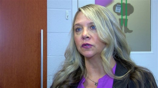Toledo Public Schools director of transportation accused of misappropriation of funds resigns