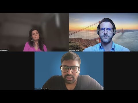 Innovative AI Solutions for Grid Optimization