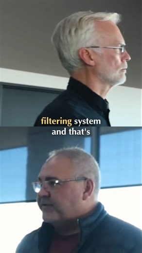 Broken Push Rod? Engine Ticking Sound Explained! | Chloe Howard