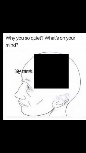 Snk edits || part34 #snk #aot #aotedits #snkedits