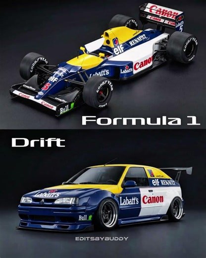 SAME BRAND. DIFFERENT BEAST..🤯🔥#cars #caredit