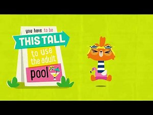 Let's Celebrate EARTH DAY 🌏 with the Best Cartoons for Kids✨ Lingokids