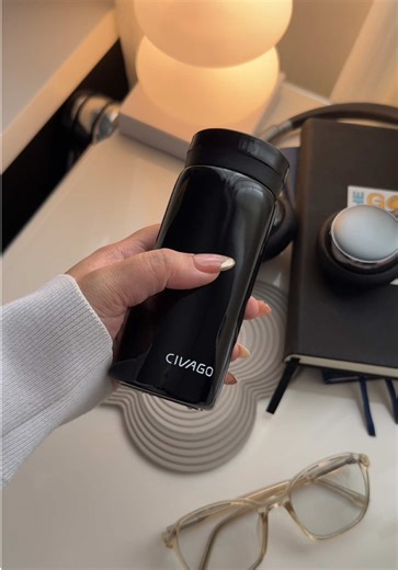 Charming Mini Flask Designs for Every Occasion