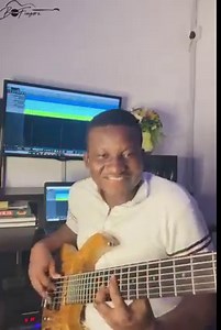 Hottest African praise Medley Ever!! Celebration praise - Joyful Way Inc. Enjoy!!! | Lagos Bfingerz