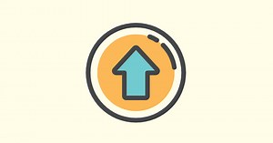 5 Easy Steps to Update App Version in Flutter - FlutterBeads