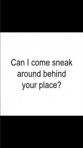 bake shop - kuala #kuala #fyp #music #lyrics