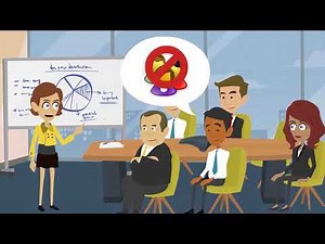 What to Include in Your Binder (I) Administrative Office Procedures