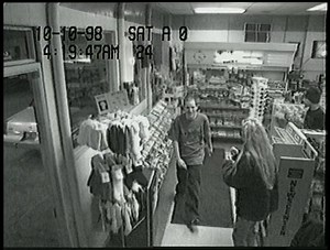 1.1K views | Forensic Files Video Diary 0 | Forensic Files 2024 | Facebook