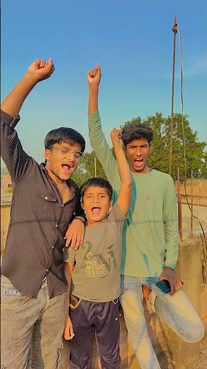 😂 tumne brush kiya 😂 #comedy #funny #viral #viralshorts #shorts #trending #trend #popular #million