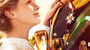 A Christmas Prince: The Royal Wedding Summary, Trailer, Cast, Where to Watch and More