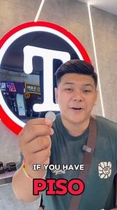 722 reactions · 393 shares | ️ APRIL 11, 2024 ⏰ 11AM to 11:30AM  TURKS National Day  Anniversary Promo: P1SO WRAP Just a quick video reminder for tomorrow's Anniversary Promotion! See you tomorrow! 﫶 | Turks | Facebook