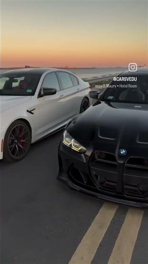 2 BMW ☠️❤️❤️☠️