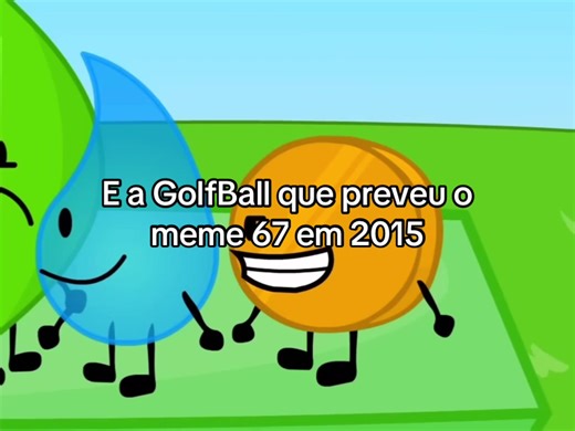 GolfBall and the 67 Meme Prediction: A Deep Dive