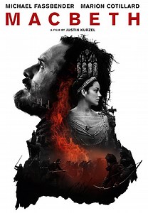 Macbeth (2015)