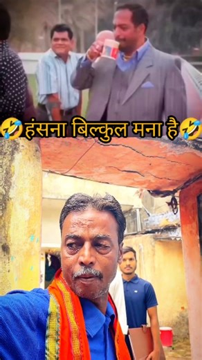 Manoj Bhai 50 on Instagram: "#🤣 🎂要怎麼不經意的讓另一一半看到這篇文👀 儀式感滿滿🈵🔜蛋糕小熊蠟燭旋轉褸盒🕯️ 嘿~閉上眼睛～許個願吧✨ 希望你的願望會實現 （偷偷按下機關）有我幫你準備的小驚喜唷 ⚠️ 商品是蛋糕小熊機關盒 沒有附戒指💍禮物要自己準備唷 流行周邊好物推薦搜尋 ✨ 玩具公仔搜尋🔍 寵物周邊搜尋 🔍 勗新商品資訊請看限時動態精選💭 下單方式🛒 🔜留言”+1；小編火速回覆你下單資訊 🔜留言”+1； 小編火速回覆你下單資訊 可自行截圖商品私訊購買‼️ 付款方式 台灣地📦匯款、ATM轉帳（可無摺）、街口支付 支持全球順豐配送🌍微信、支付寶收款 國外配送約2週左右 因天氣、不可控因素可能延誤 能接受再下單🗳️可詢問客服配送進度 #funny #comedy #viral"