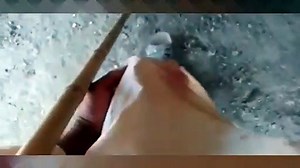 Real alien or unknown creature caught on camera in india