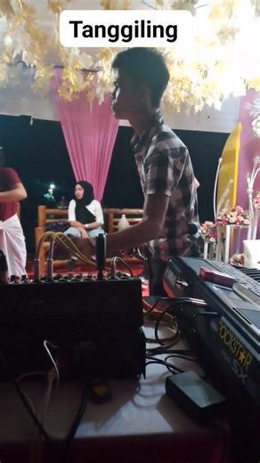 6.1K views · 202 reactions | First night of Gig mga kaate ko 殺 with Sky band   at CAWIT CAWIT CABIAN @highlight Modar Salasayin #ateyanvlog #vloggerdelabuan #followersシ゚ #tausugcontentcreator #fypreelsvideo #fypviralシ #forintertainmentpurposesonly | Modar Salasayin | Facebook