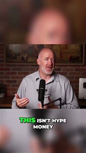 Government BETS BIG on Rigetti! 🤯 Quantum Future is HERE #shorts